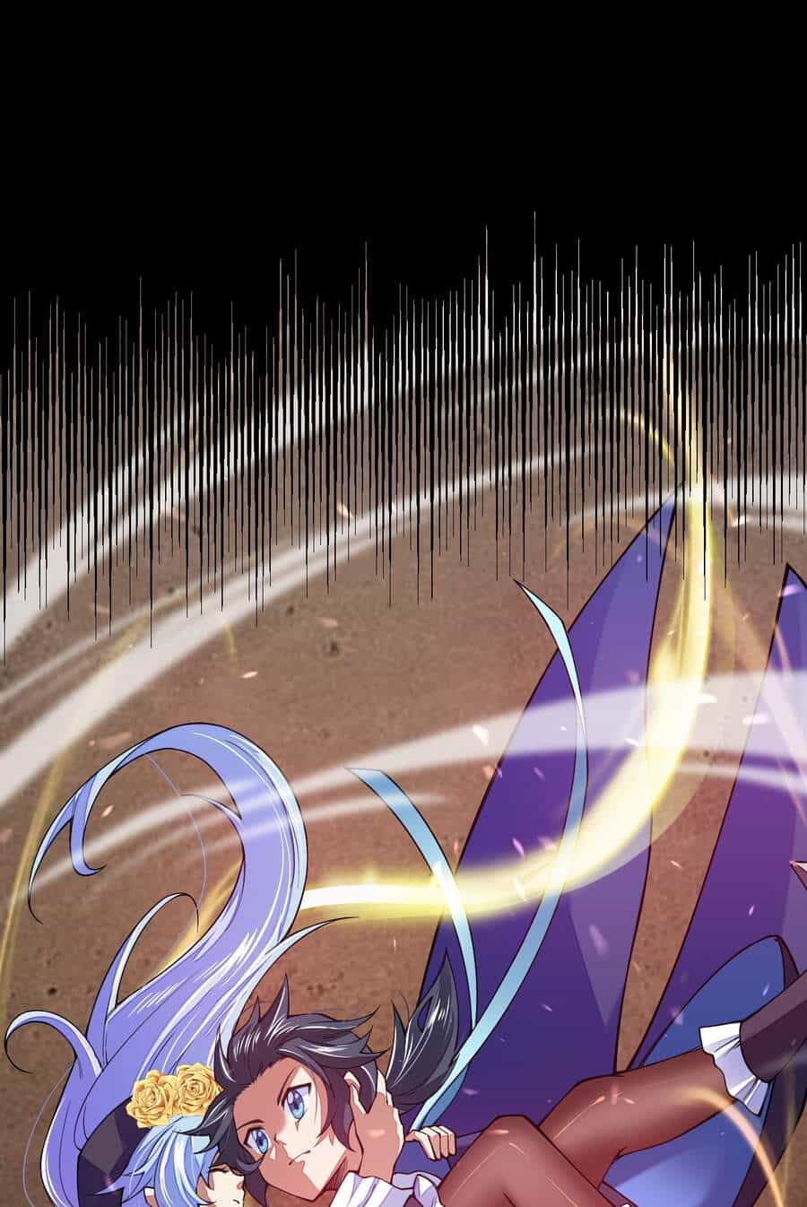 Sức Mạnh Của Kiếm Thần - Chương 24 - ảnh 8