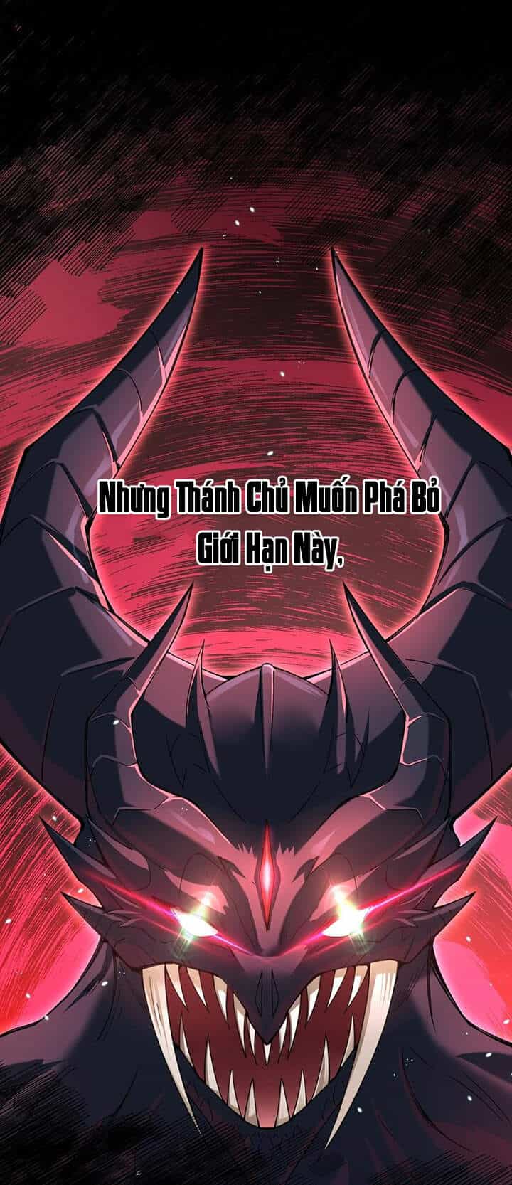Sức Mạnh Của Kiếm Thần - Chương 32 - ảnh 54