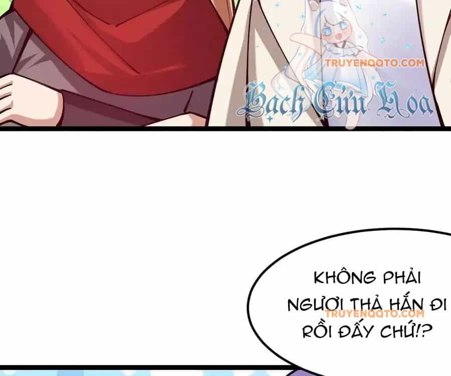 Sức Mạnh Của Kiếm Thần - Chương 53 - ảnh 123