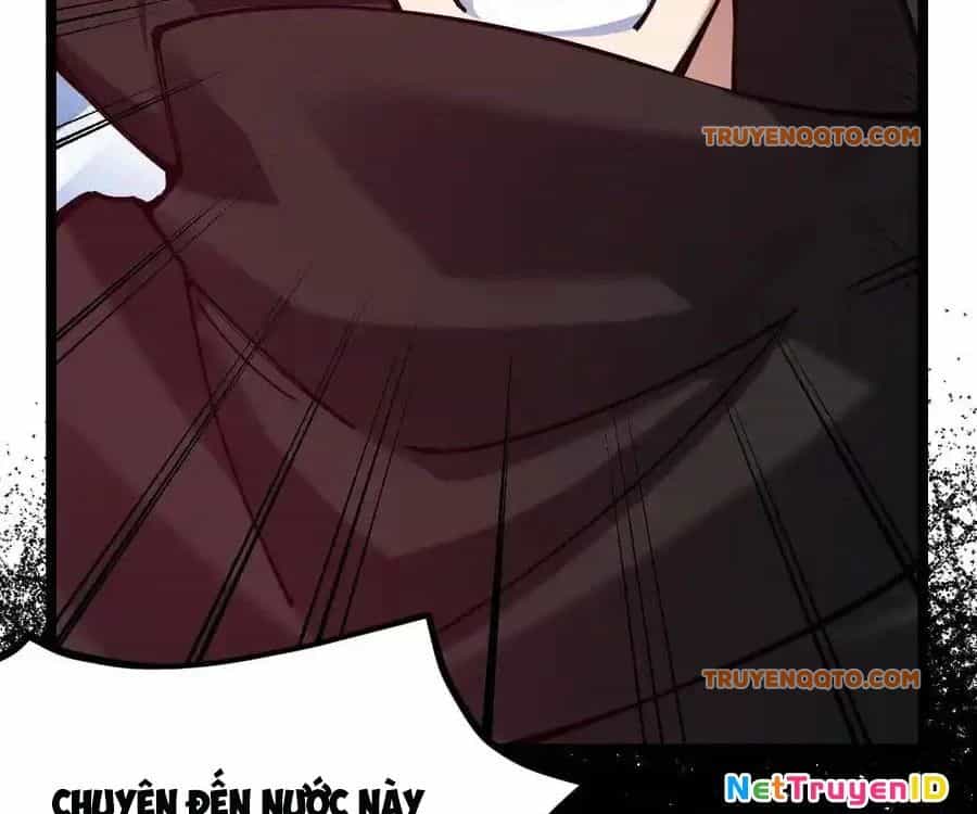 Sức Mạnh Của Kiếm Thần - Chương 53 - ảnh 59