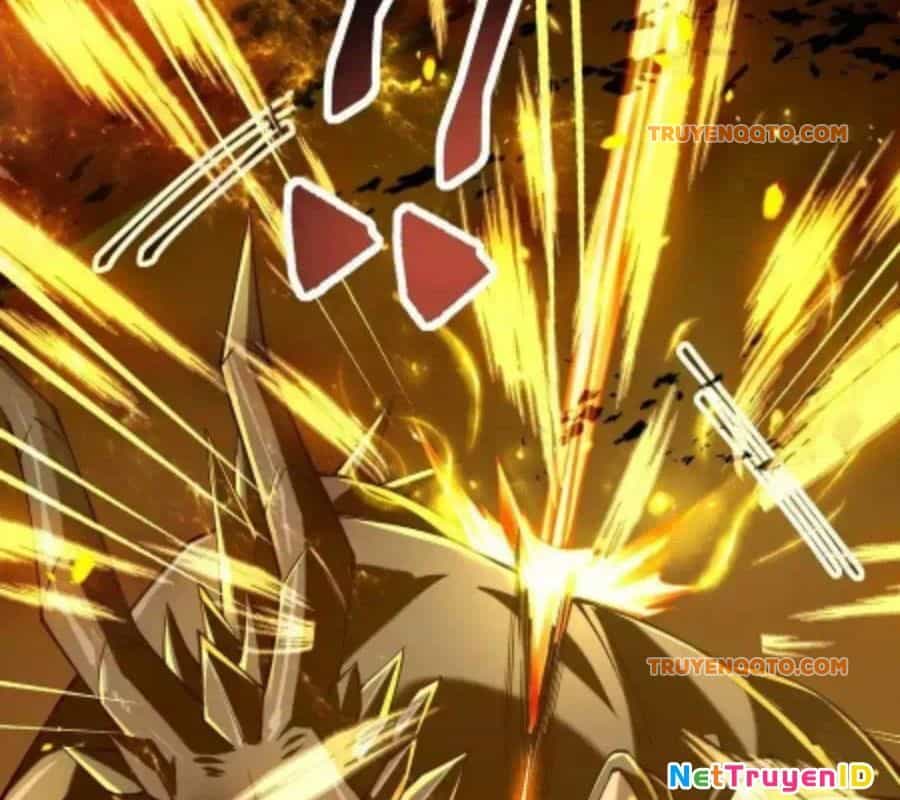 Sức Mạnh Của Kiếm Thần - Chương 55 - ảnh 12