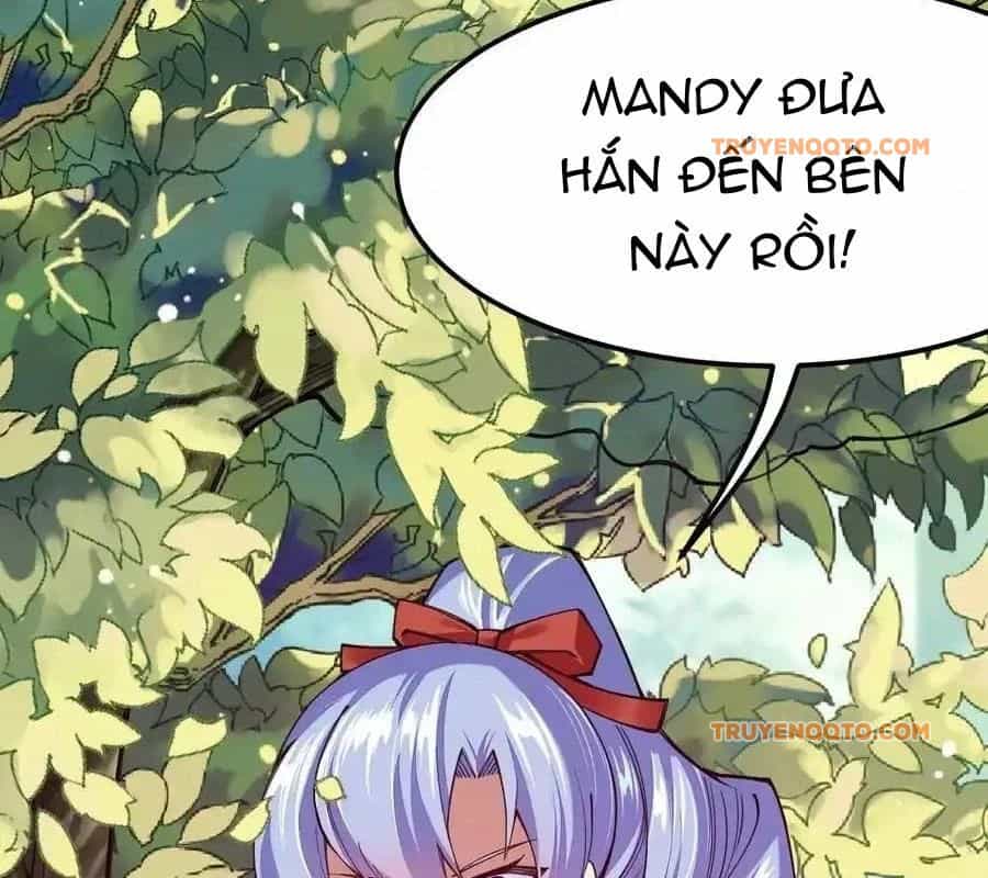 Sức Mạnh Của Kiếm Thần - Chương 55 - ảnh 127