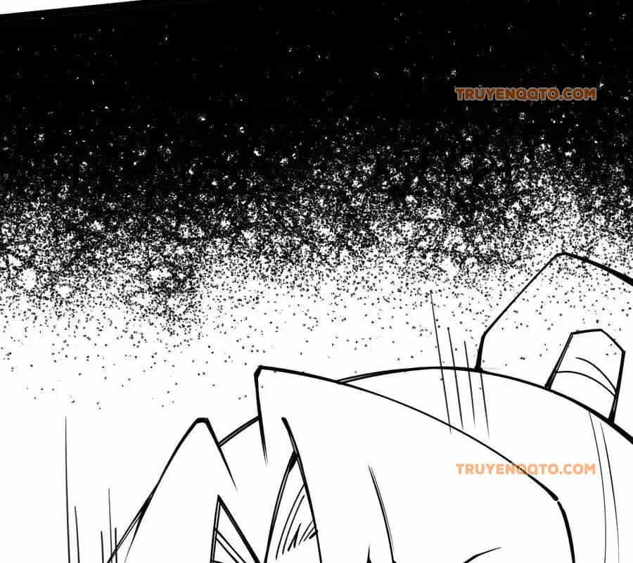 Sức Mạnh Của Kiếm Thần - Chương 55 - ảnh 145