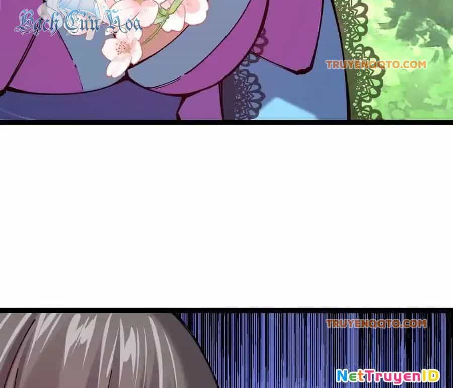 Sức Mạnh Của Kiếm Thần - Chương 56 - ảnh 14