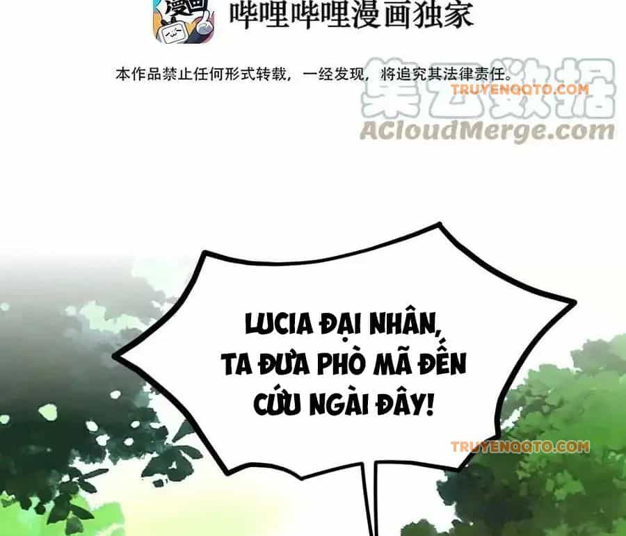 Sức Mạnh Của Kiếm Thần - Chương 56 - ảnh 3