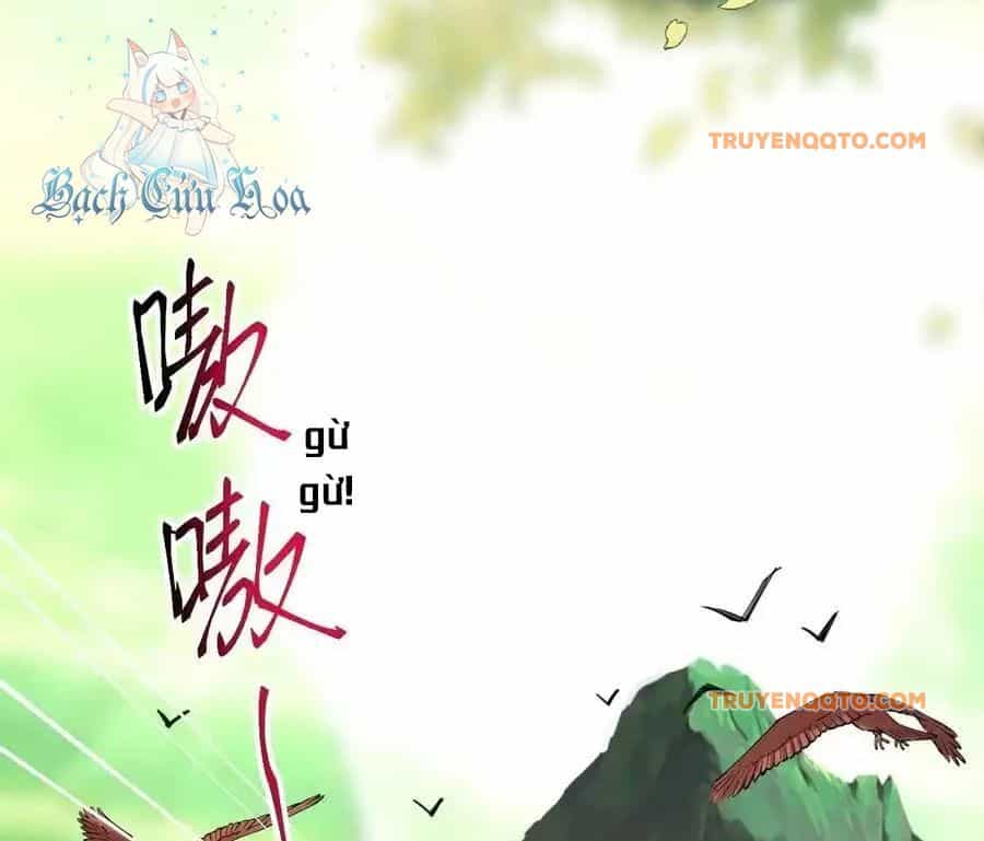 Sức Mạnh Của Kiếm Thần - Chương 56 - ảnh 89