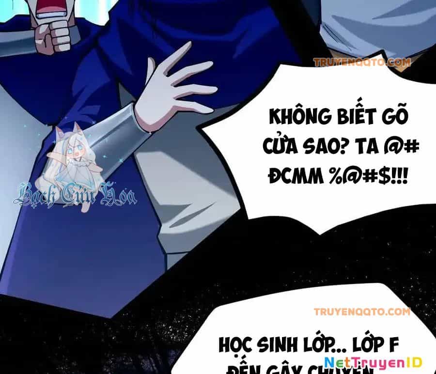 Sức Mạnh Của Kiếm Thần - Chương 57 - ảnh 81