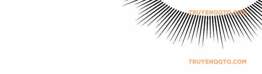 Sức Mạnh Của Kiếm Thần - Chương 58 - ảnh 29