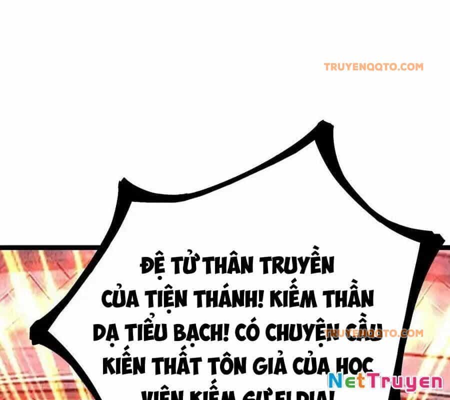 Sức Mạnh Của Kiếm Thần - Chương 58 - ảnh 36