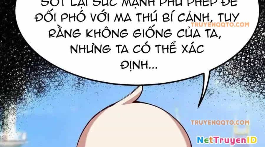 Sức Mạnh Của Kiếm Thần - Chương 60 - ảnh 170