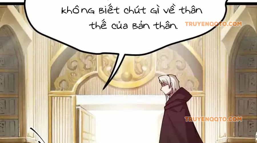 Sức Mạnh Của Kiếm Thần - Chương 60 - ảnh 182