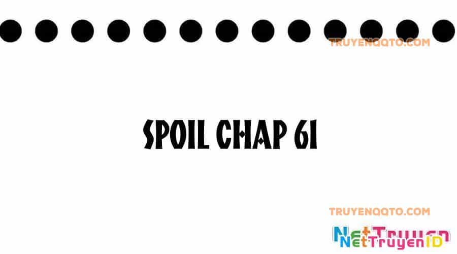 Sức Mạnh Của Kiếm Thần - Chương 60 - ảnh 196