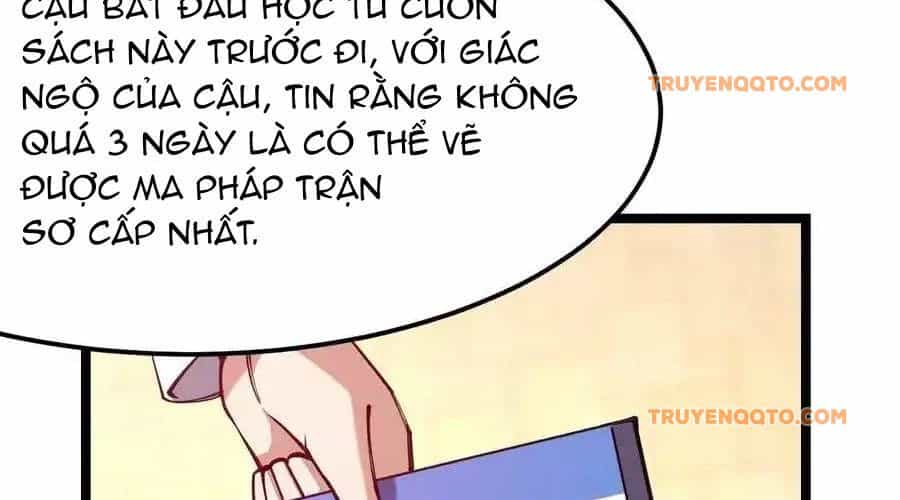 Sức Mạnh Của Kiếm Thần - Chương 60 - ảnh 75