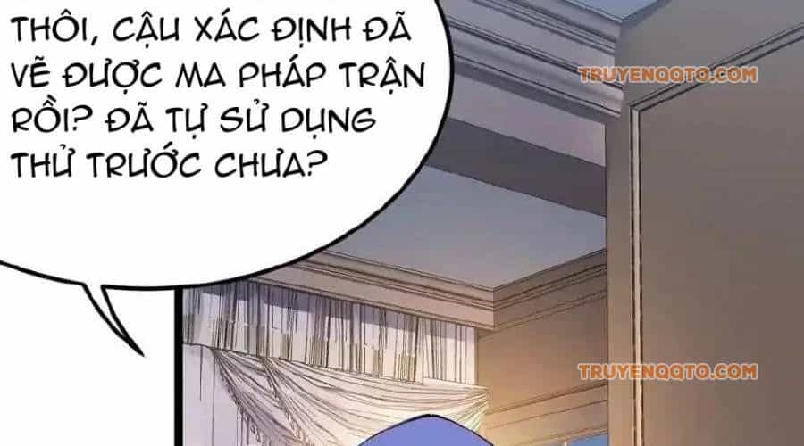 Sức Mạnh Của Kiếm Thần - Chương 60 - ảnh 94