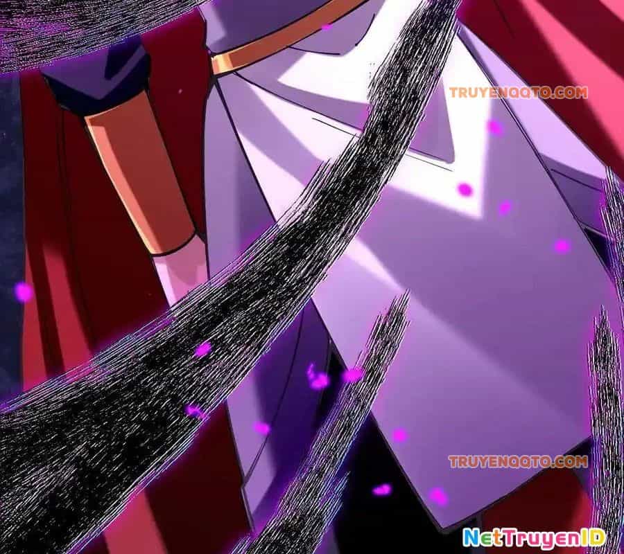 Sức Mạnh Của Kiếm Thần - Chương 61 - ảnh 60