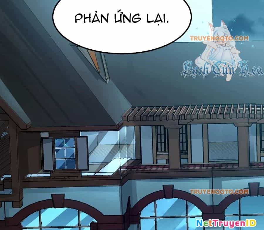 Sức Mạnh Của Kiếm Thần - Chương 64 - ảnh 115