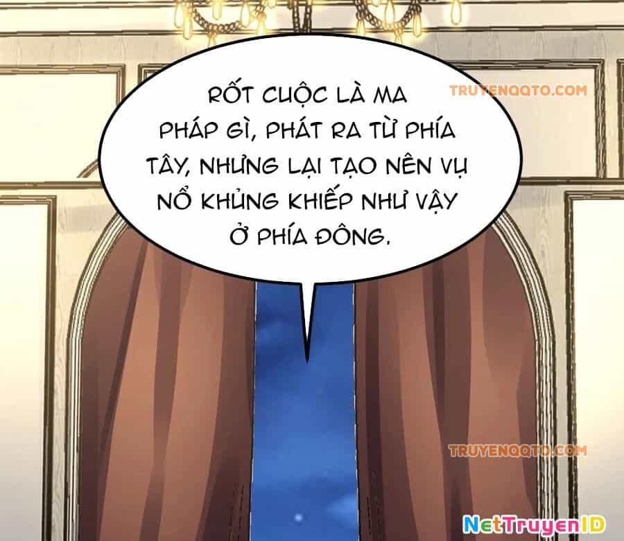 Sức Mạnh Của Kiếm Thần - Chương 64 - ảnh 74