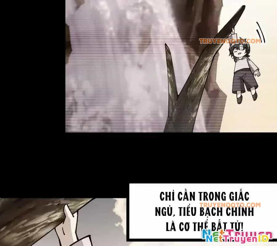Sức Mạnh Của Kiếm Thần - Chương 65 - ảnh 21