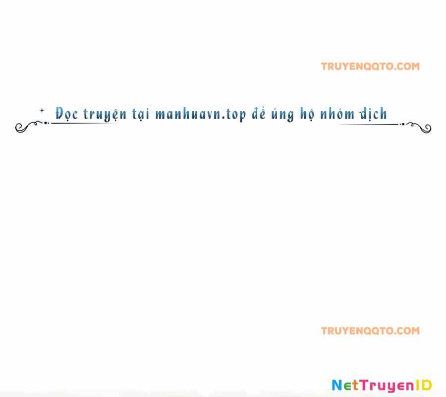 Sức Mạnh Của Kiếm Thần - Chương 66 - ảnh 72