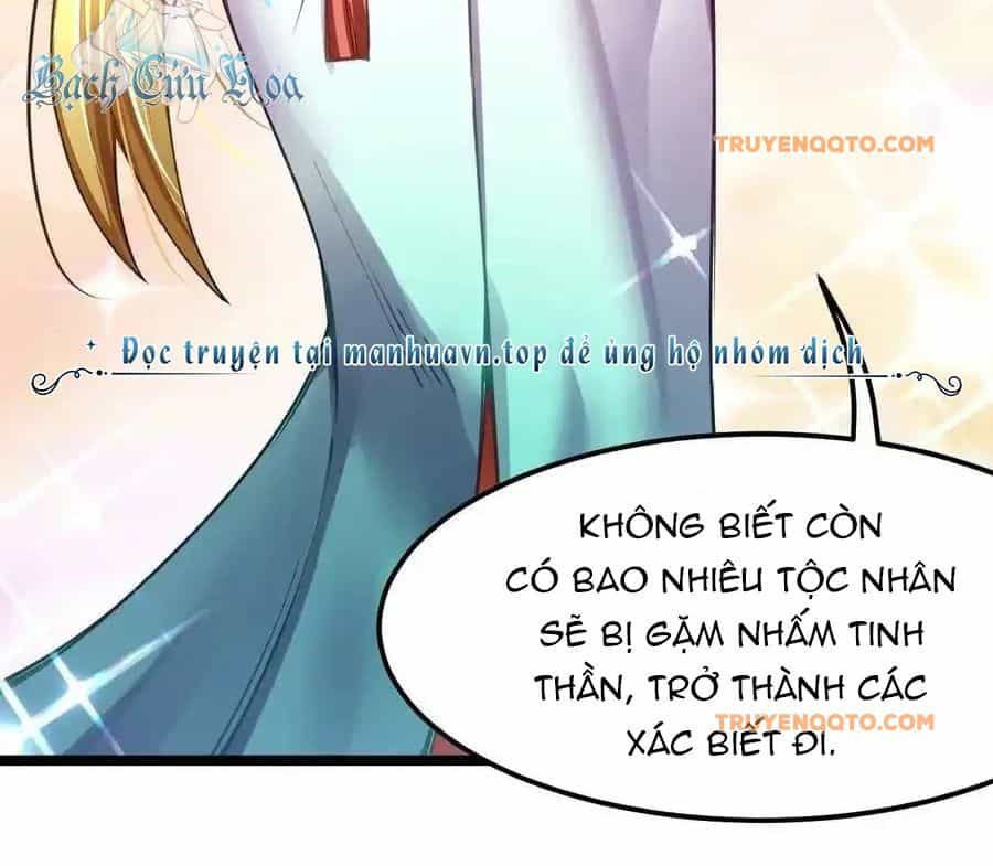 Sức Mạnh Của Kiếm Thần - Chương 67 - ảnh 128