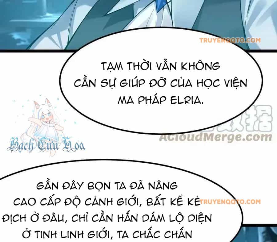 Sức Mạnh Của Kiếm Thần - Chương 67 - ảnh 130