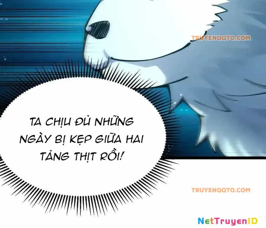 Sức Mạnh Của Kiếm Thần - Chương 68 - ảnh 100