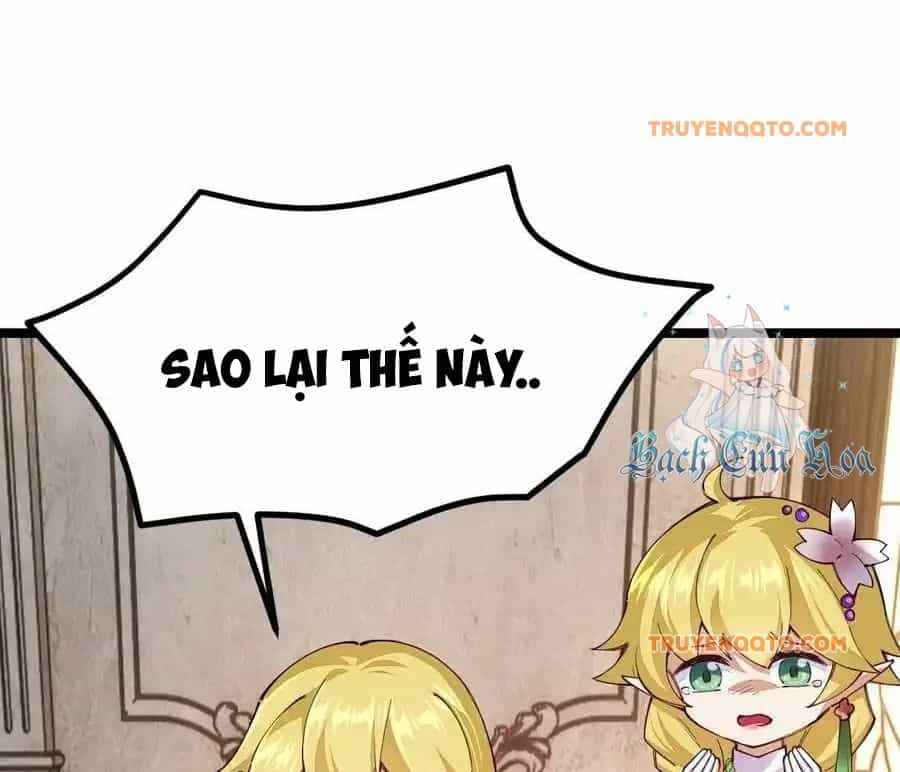 Sức Mạnh Của Kiếm Thần - Chương 68 - ảnh 34