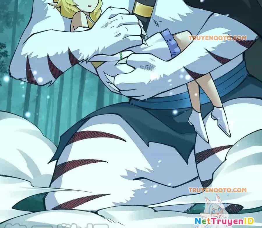 Sức Mạnh Của Kiếm Thần - Chương 69 - ảnh 110