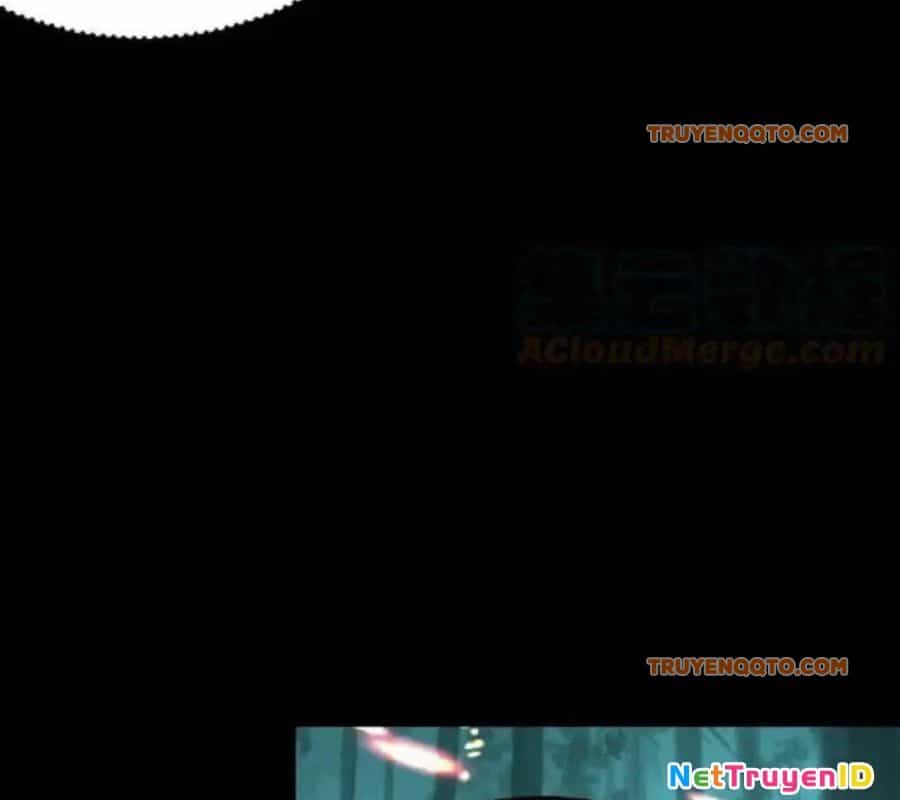Sức Mạnh Của Kiếm Thần - Chương 70 - ảnh 73