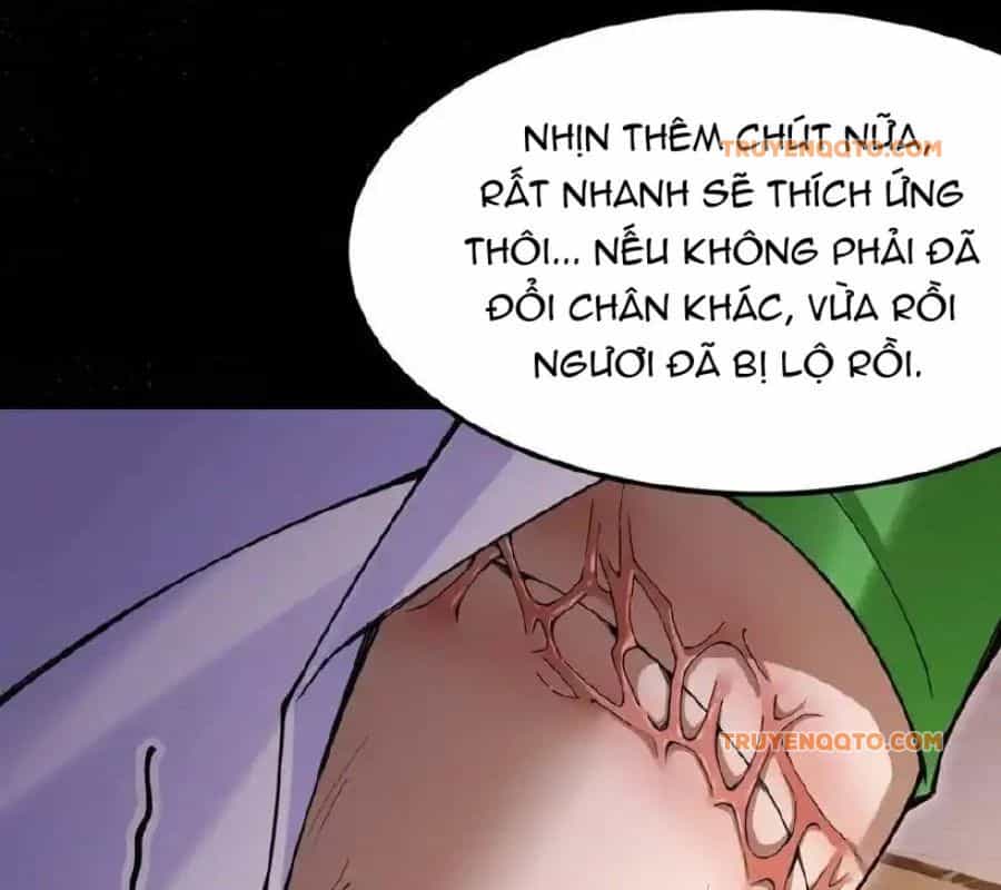 Sức Mạnh Của Kiếm Thần - Chương 71 - ảnh 102