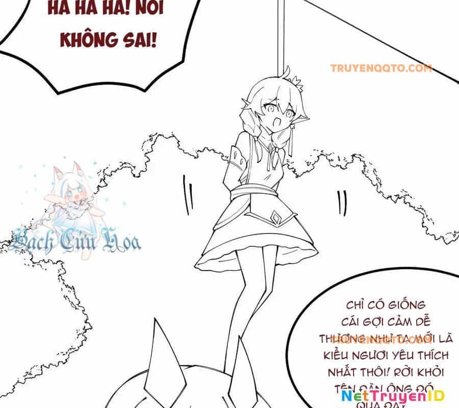 Sức Mạnh Của Kiếm Thần - Chương 72 - ảnh 112