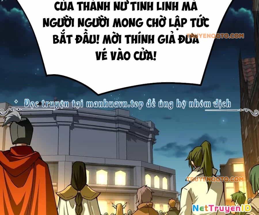 Sức Mạnh Của Kiếm Thần - Chương 74 - ảnh 90
