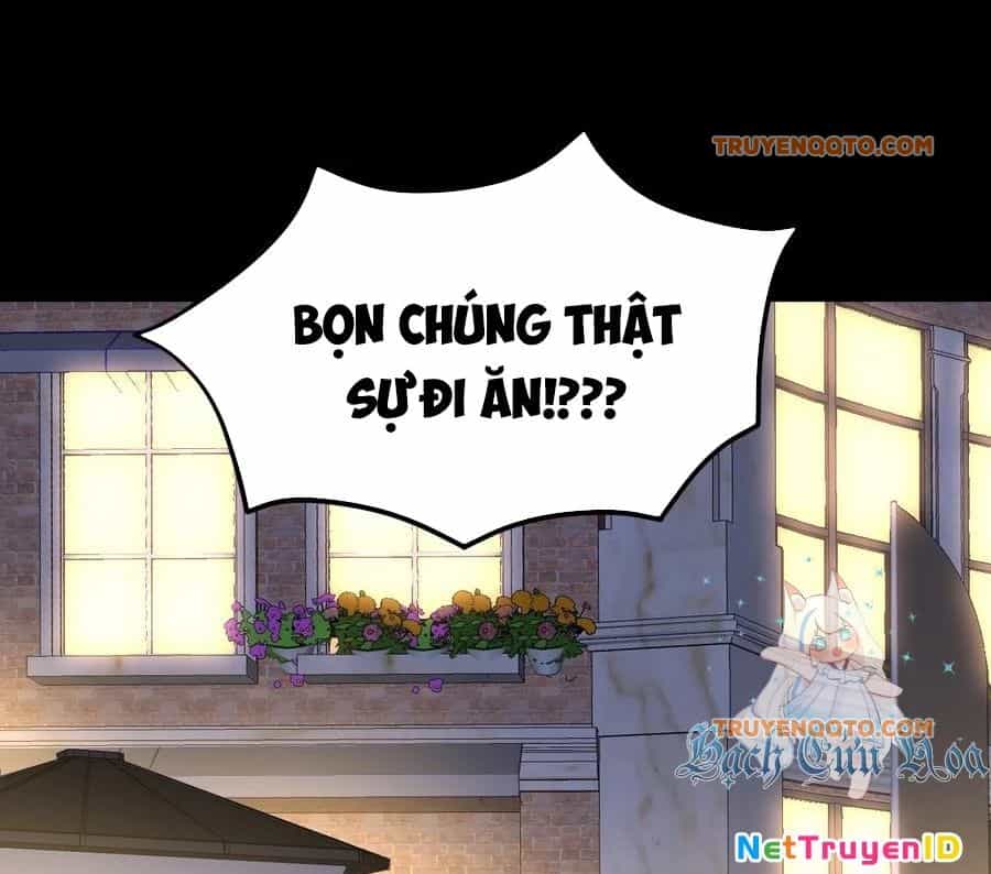 Sức Mạnh Của Kiếm Thần - Chương 75 - ảnh 22