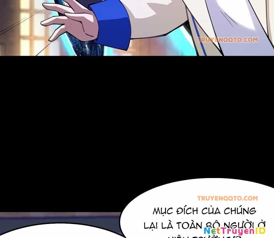 Sức Mạnh Của Kiếm Thần - Chương 75 - ảnh 97