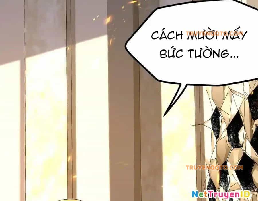 Sức Mạnh Của Kiếm Thần - Chương 76 - ảnh 125