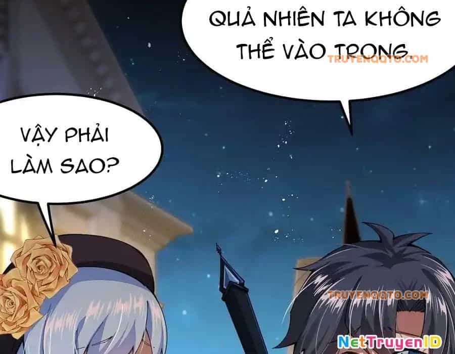 Sức Mạnh Của Kiếm Thần - Chương 76 - ảnh 25