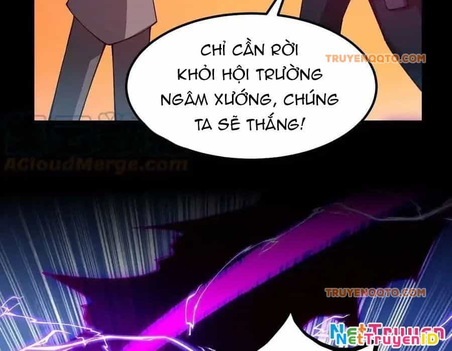 Sức Mạnh Của Kiếm Thần - Chương 76 - ảnh 96