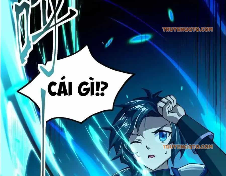 Sức Mạnh Của Kiếm Thần - Chương 77 - ảnh 70