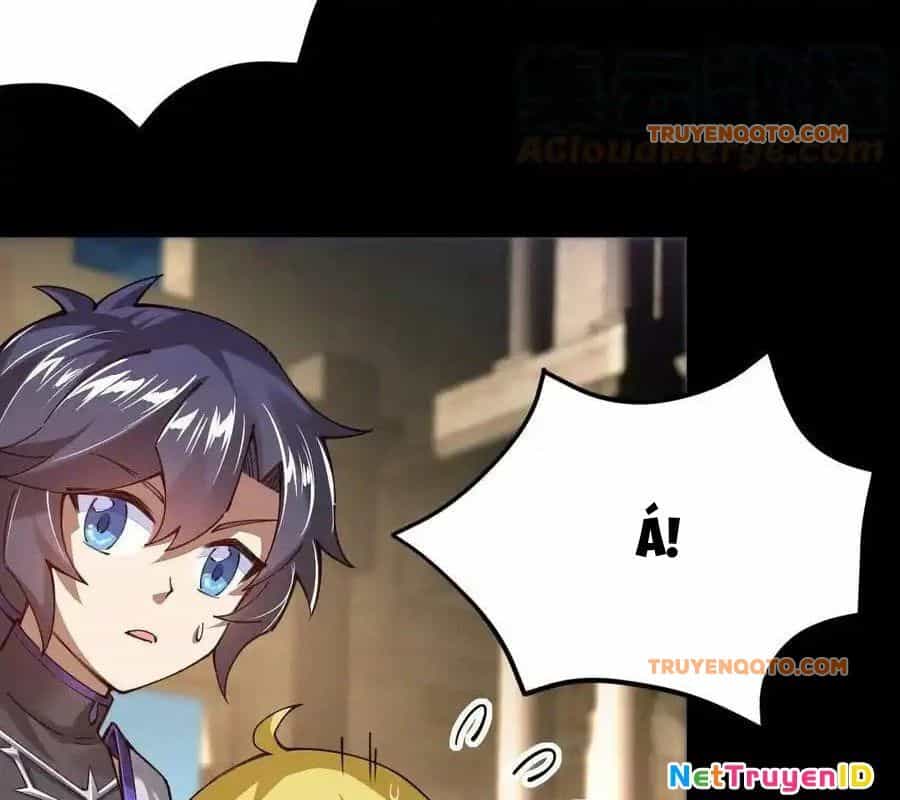 Sức Mạnh Của Kiếm Thần - Chương 78 - ảnh 20