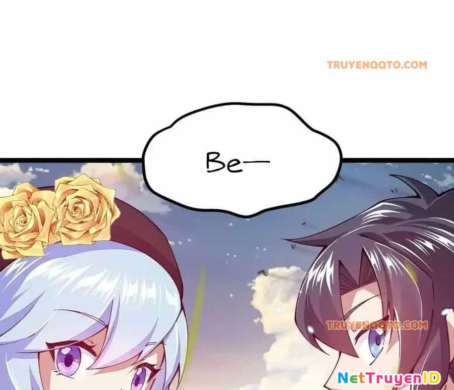 Sức Mạnh Của Kiếm Thần - Chương 81 - ảnh 56