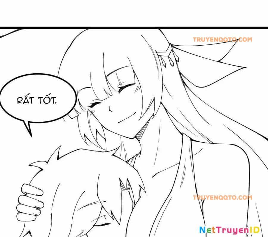 Sức Mạnh Của Kiếm Thần - Chương 82 - ảnh 113