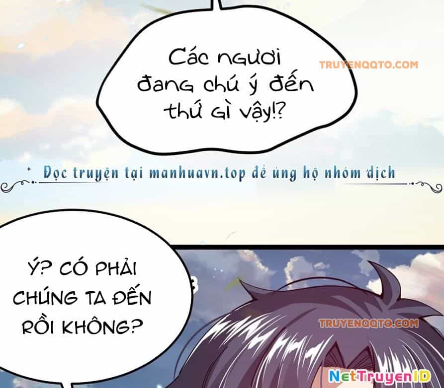 Sức Mạnh Của Kiếm Thần - Chương 83 - ảnh 22