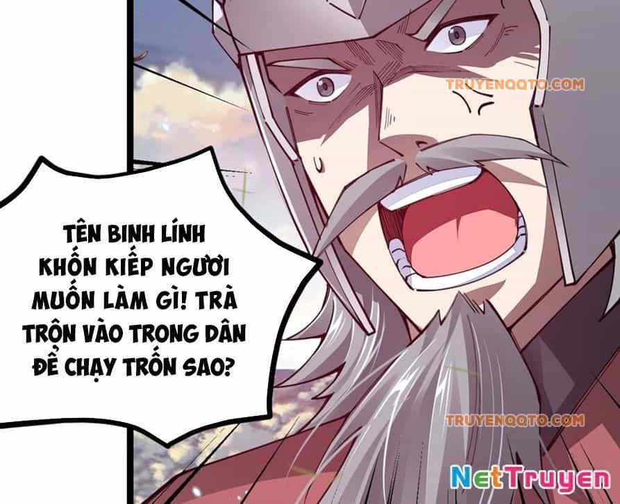 Sức Mạnh Của Kiếm Thần - Chương 84 - ảnh 106