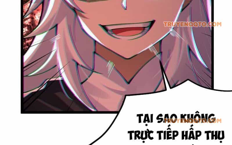 Sức Mạnh Của Kiếm Thần - Chương 88 - ảnh 104