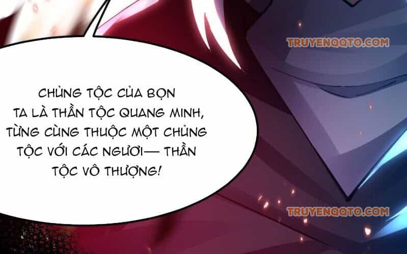 Sức Mạnh Của Kiếm Thần - Chương 88 - ảnh 50