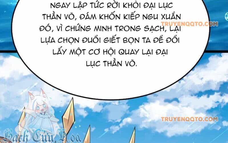 Sức Mạnh Của Kiếm Thần - Chương 88 - ảnh 75