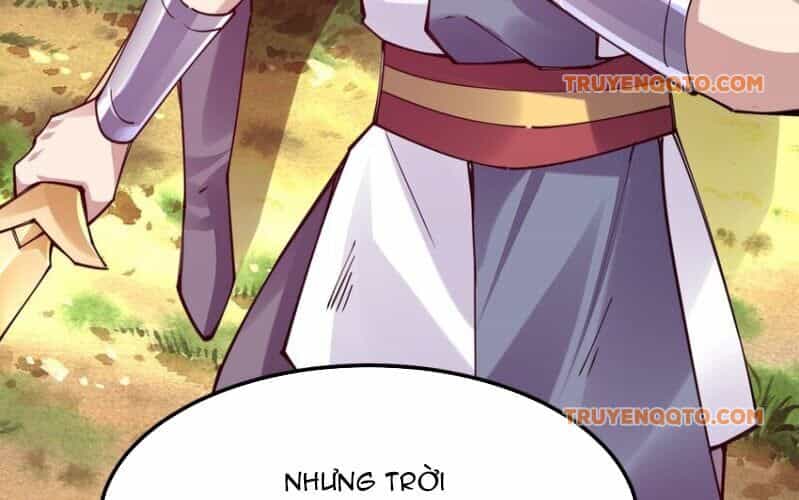 Sức Mạnh Của Kiếm Thần - Chương 88 - ảnh 79