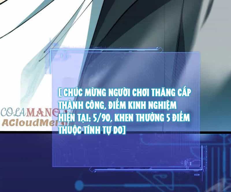 Sức Mạnh Tối Đa? Ta Lại Là Vong Linh Sư! - Chương 10 - ảnh 99