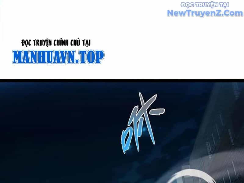 Sức Mạnh Tối Đa? Ta Lại Là Vong Linh Sư! - Chương 101 - ảnh 141
