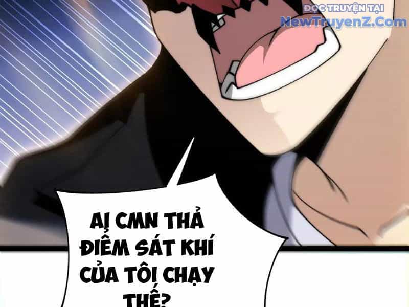 Sức Mạnh Tối Đa? Ta Lại Là Vong Linh Sư! - Chương 101 - ảnh 145